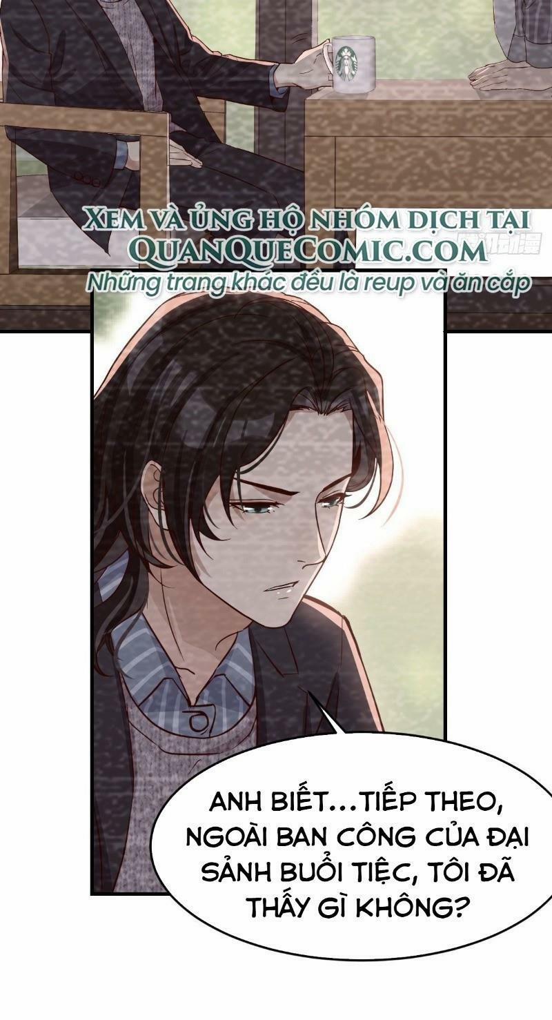 Trong Nhà Có 2 Bạn Gái Song Sinh 7 trang 39