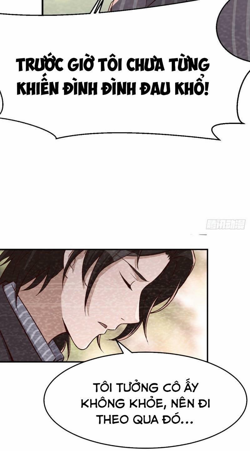 Trong Nhà Có 2 Bạn Gái Song Sinh 7 trang 41