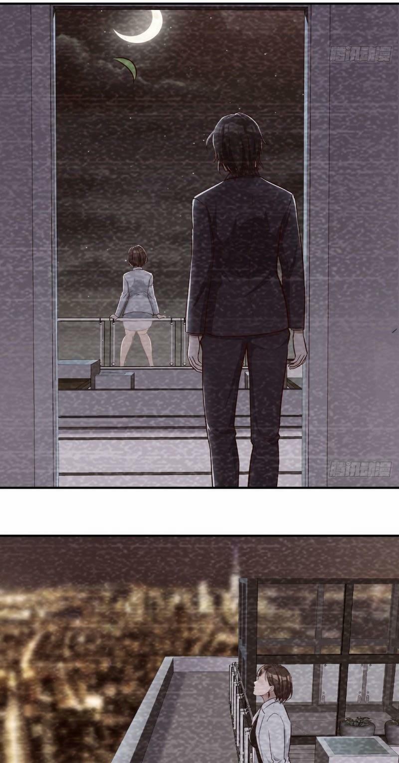 Trong Nhà Có 2 Bạn Gái Song Sinh 7 trang 42