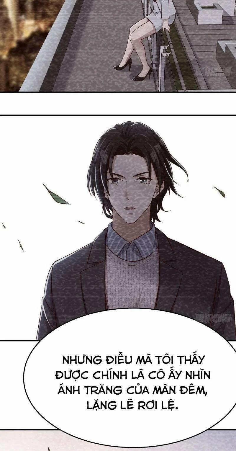 Trong Nhà Có 2 Bạn Gái Song Sinh 7 trang 43