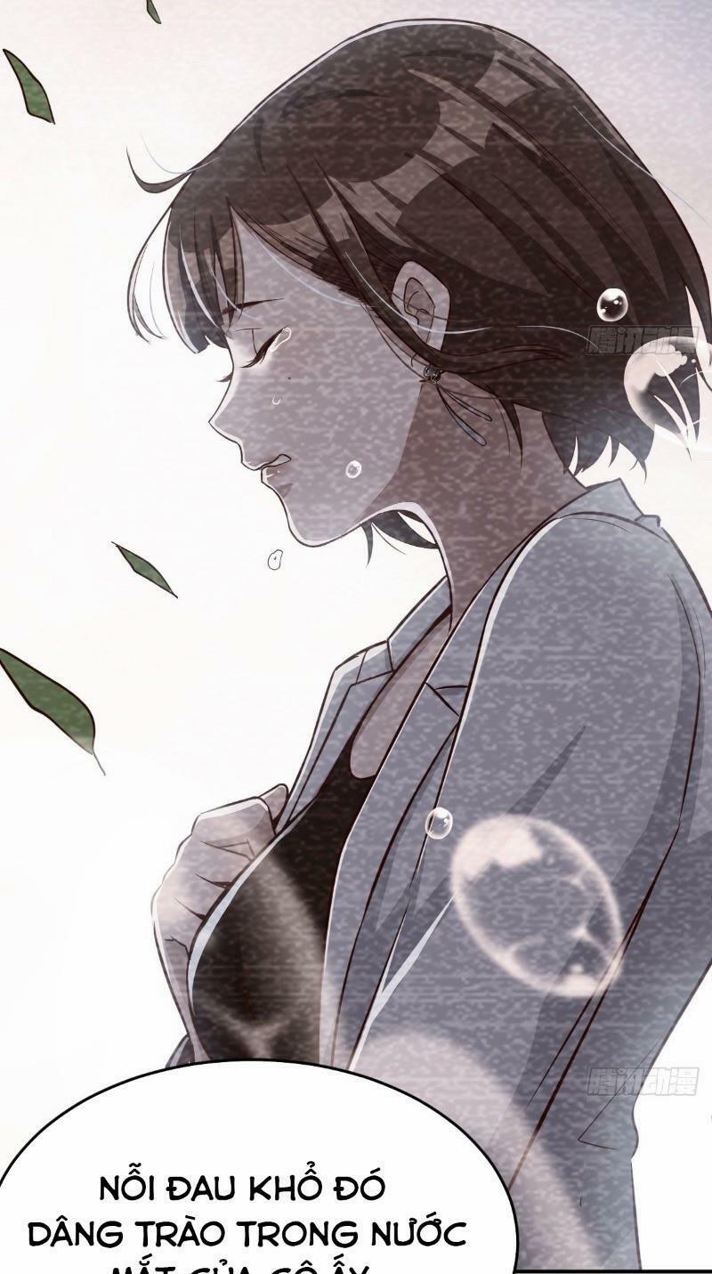 Trong Nhà Có 2 Bạn Gái Song Sinh 7 trang 44