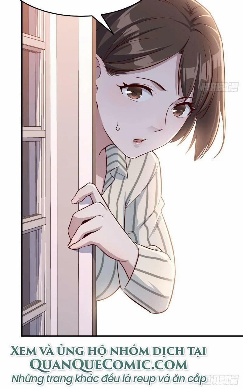 Trong Nhà Có 2 Bạn Gái Song Sinh 7 trang 51