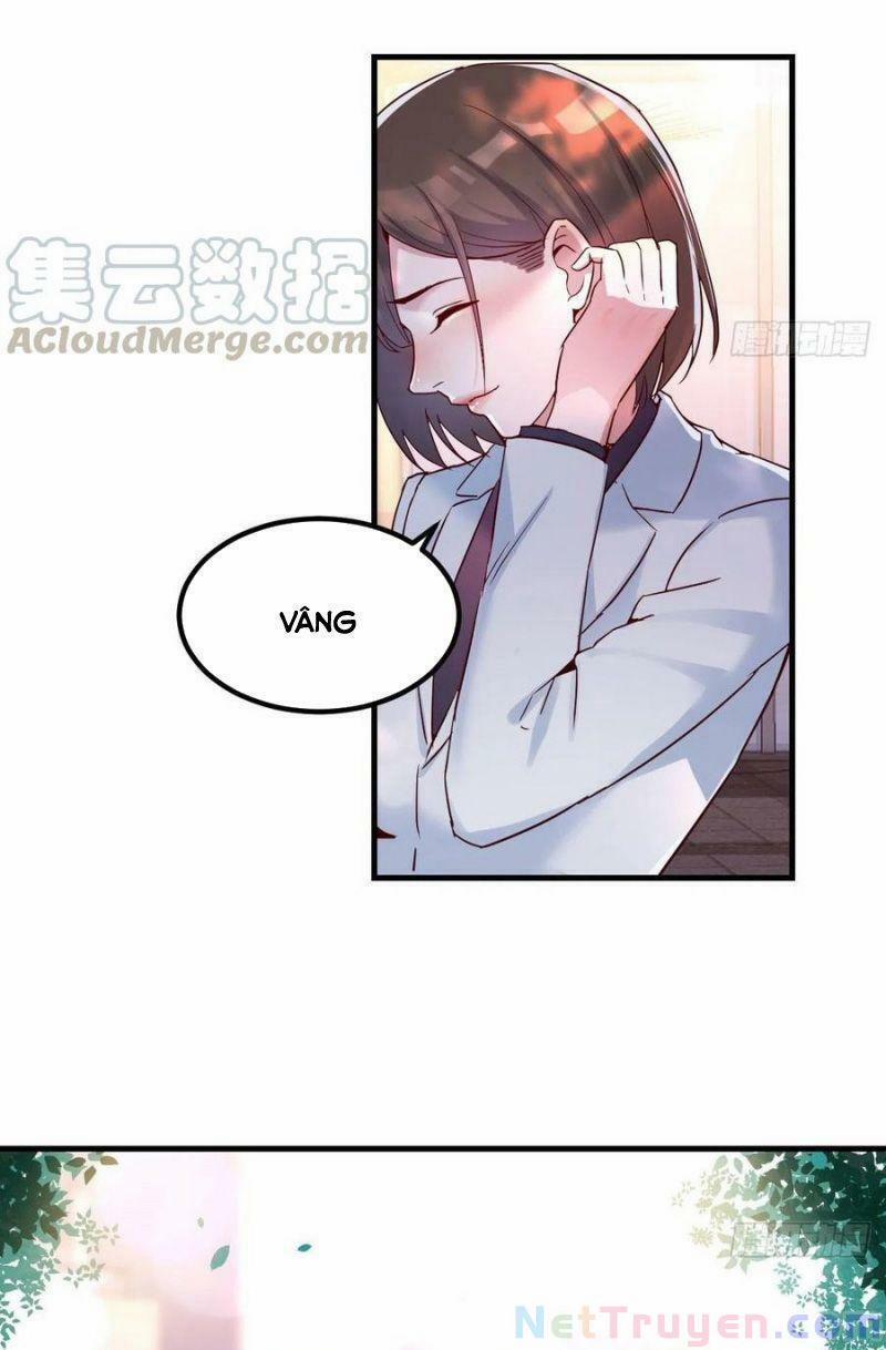 Trong Nhà Có 2 Bạn Gái Song Sinh 70 trang 2