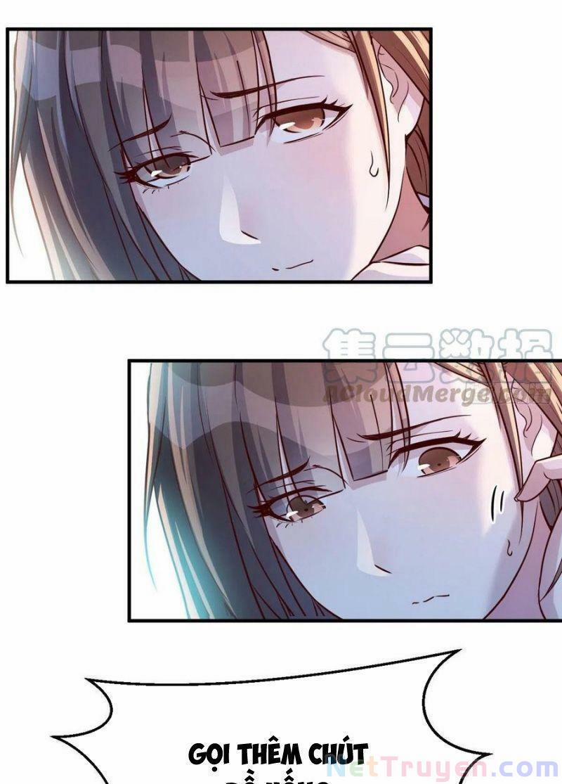 Trong Nhà Có 2 Bạn Gái Song Sinh 70 trang 21