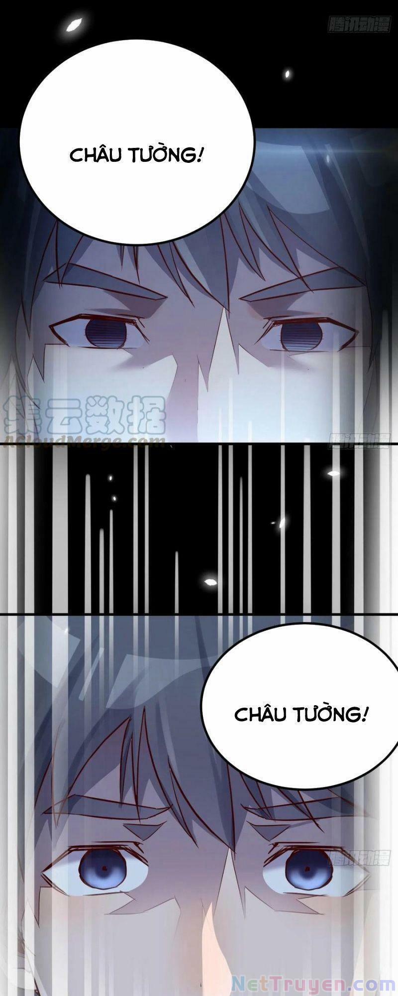 Trong Nhà Có 2 Bạn Gái Song Sinh 70 trang 31