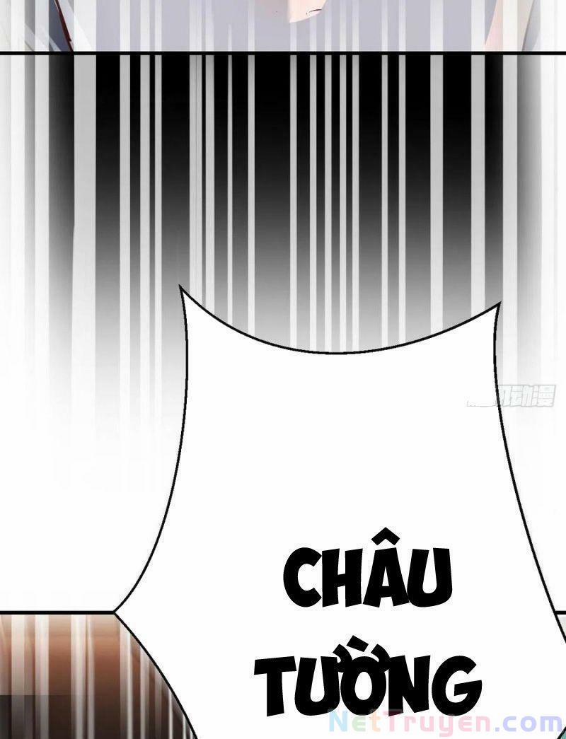 Trong Nhà Có 2 Bạn Gái Song Sinh 70 trang 32