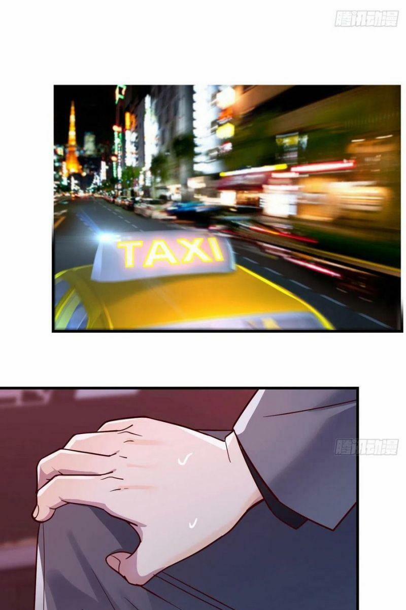 Trong Nhà Có 2 Bạn Gái Song Sinh 71 trang 14