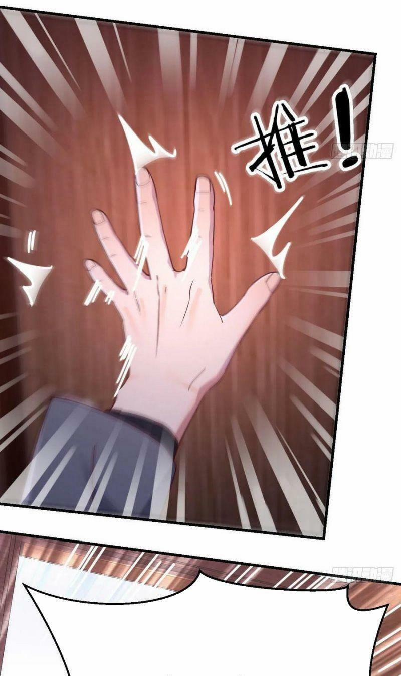 Trong Nhà Có 2 Bạn Gái Song Sinh 71 trang 23