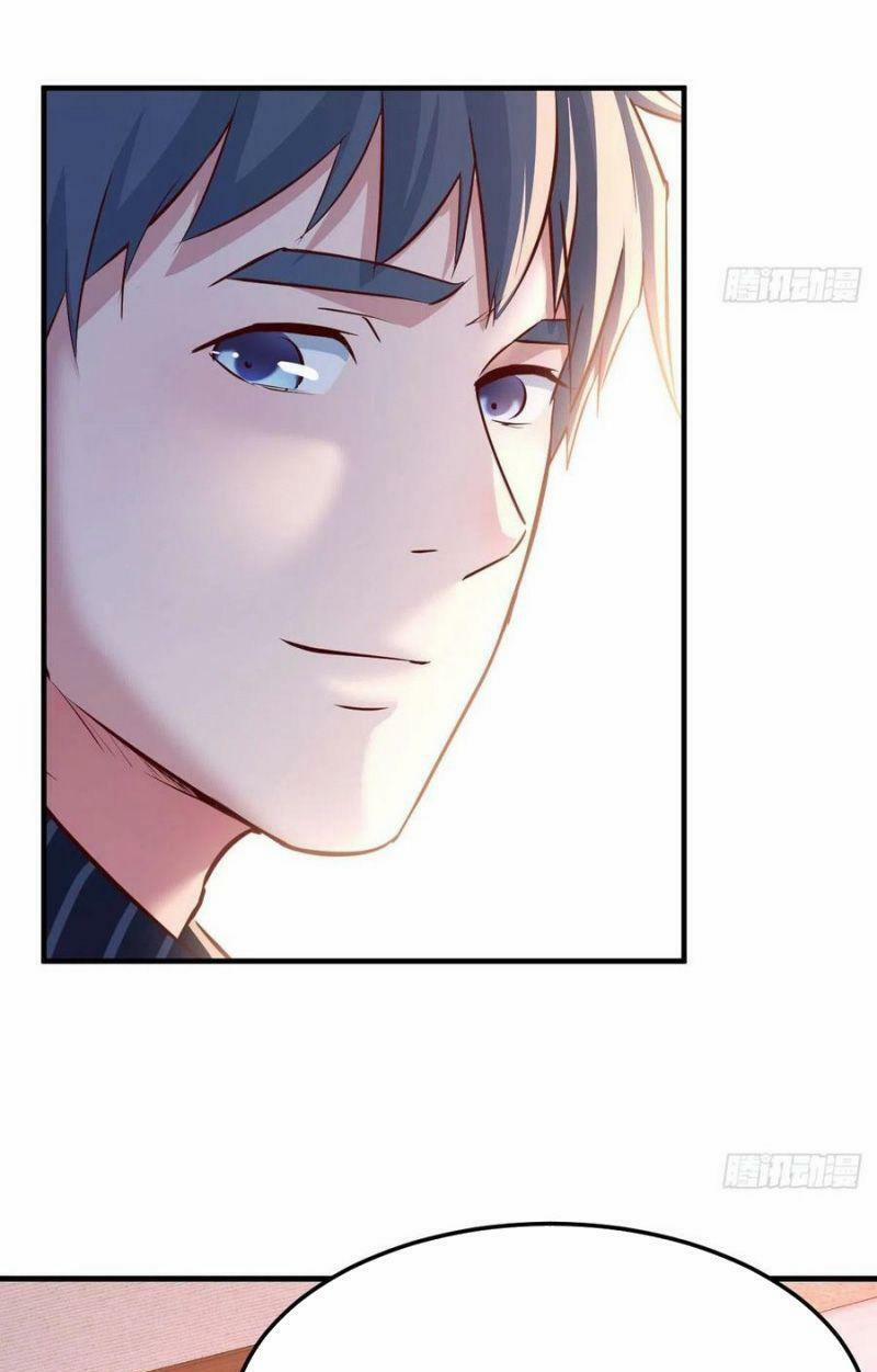 Trong Nhà Có 2 Bạn Gái Song Sinh 72 trang 10