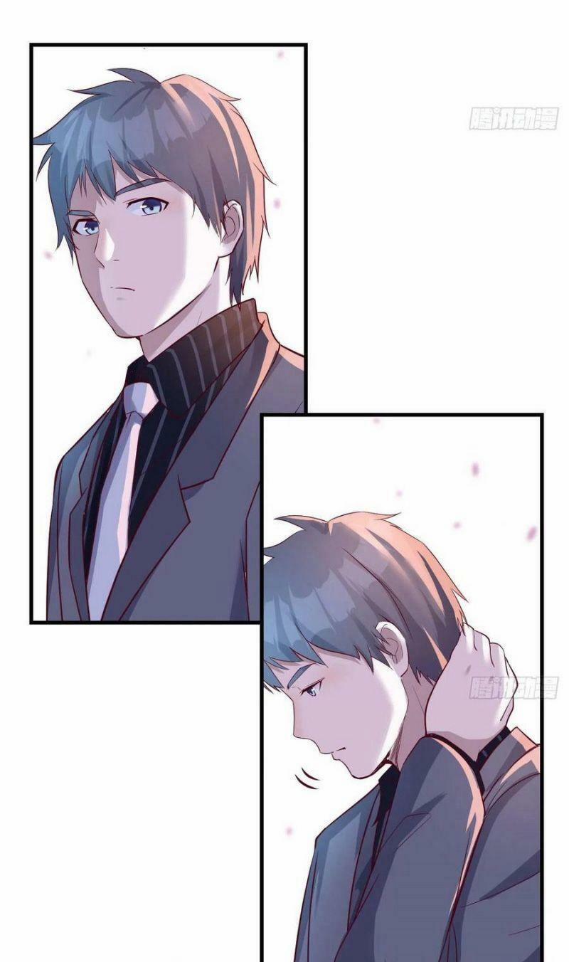 Trong Nhà Có 2 Bạn Gái Song Sinh 72 trang 12