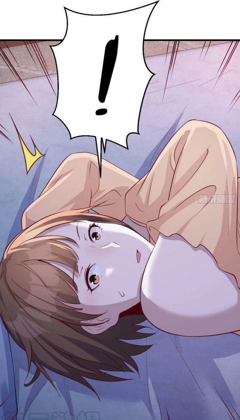 Trong Nhà Có 2 Bạn Gái Song Sinh 72 trang 14