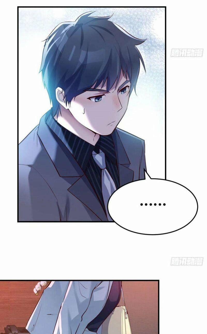 Trong Nhà Có 2 Bạn Gái Song Sinh 73 trang 16