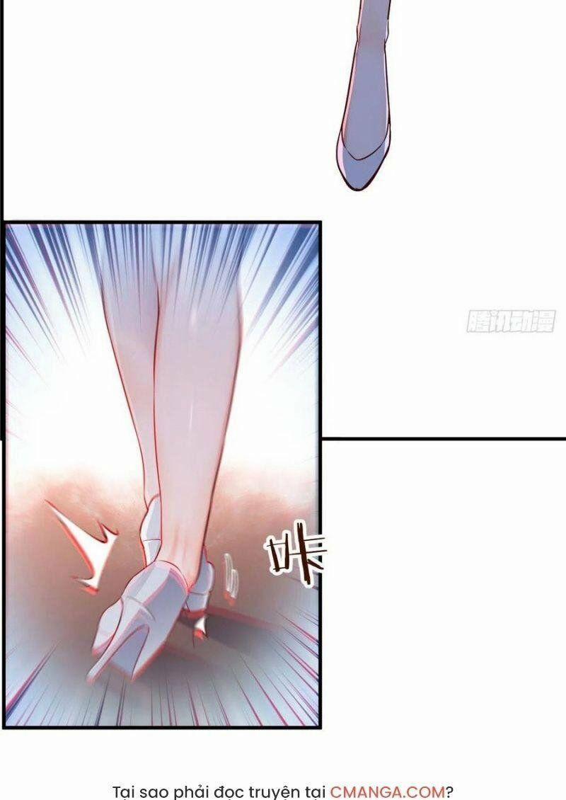 Trong Nhà Có 2 Bạn Gái Song Sinh 73 trang 19