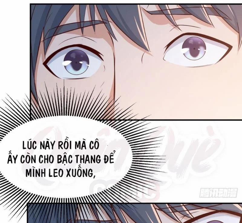 Trong Nhà Có 2 Bạn Gái Song Sinh 8 trang 43