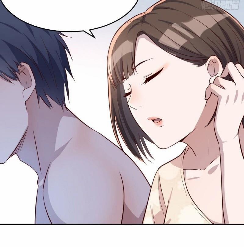 Trong Nhà Có 2 Bạn Gái Song Sinh 9 trang 1