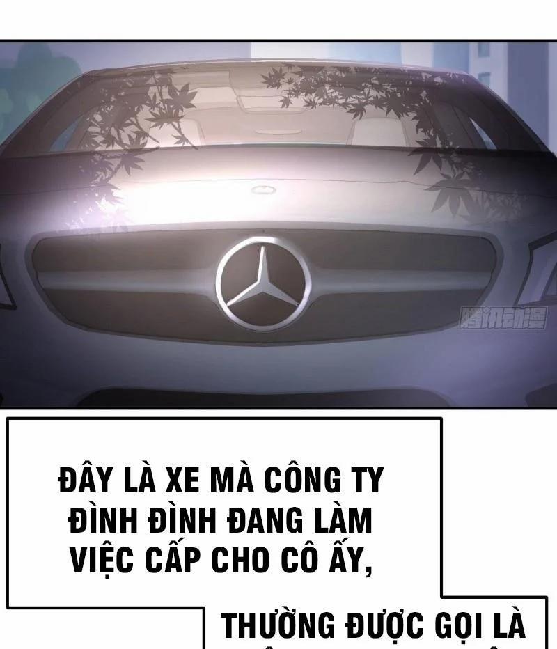 Trong Nhà Có 2 Bạn Gái Song Sinh 9 trang 11