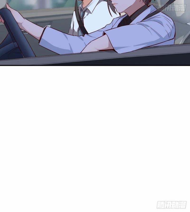 Trong Nhà Có 2 Bạn Gái Song Sinh 9 trang 16