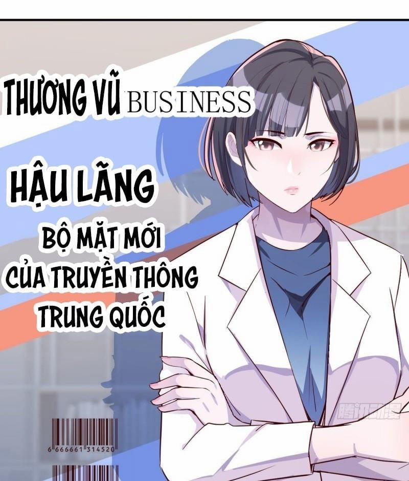 Trong Nhà Có 2 Bạn Gái Song Sinh 9 trang 17