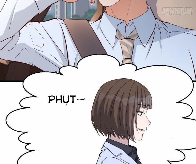 Trong Nhà Có 2 Bạn Gái Song Sinh 9 trang 24