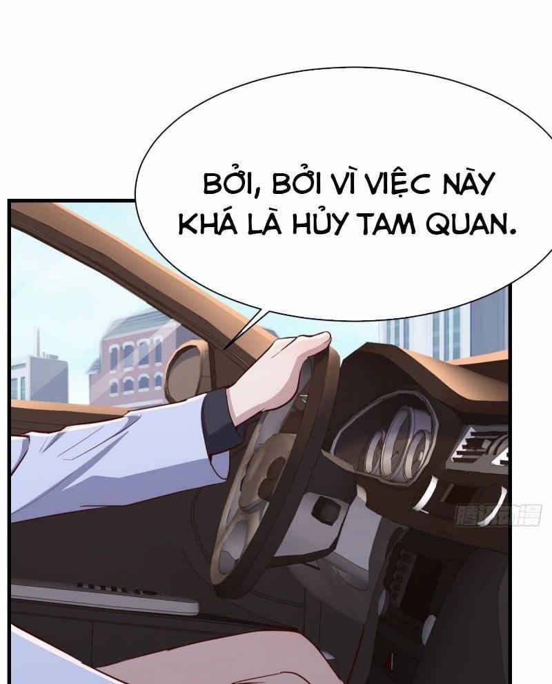 Trong Nhà Có 2 Bạn Gái Song Sinh 9 trang 29