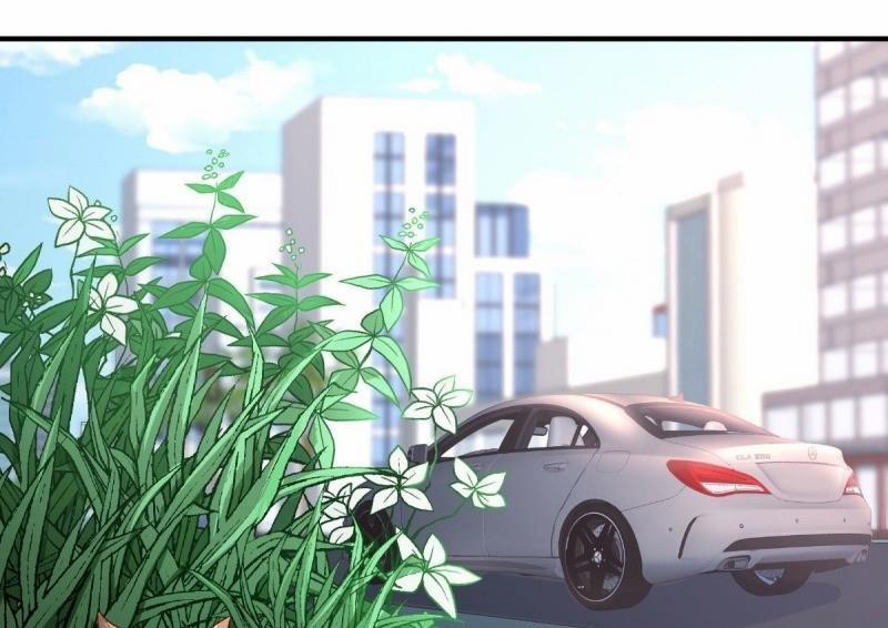 Trong Nhà Có 2 Bạn Gái Song Sinh 9 trang 41