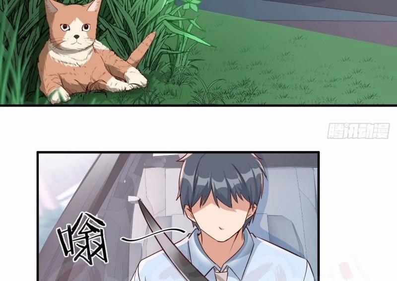 Trong Nhà Có 2 Bạn Gái Song Sinh 9 trang 42