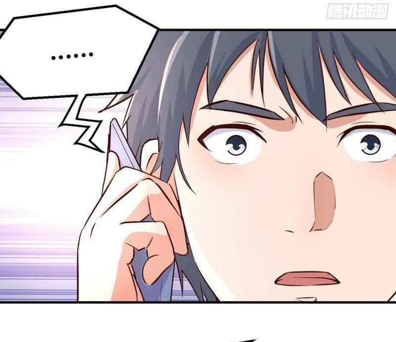 Trong Nhà Có 2 Bạn Gái Song Sinh 9 trang 44