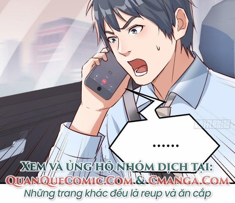 Trong Nhà Có 2 Bạn Gái Song Sinh 9 trang 46