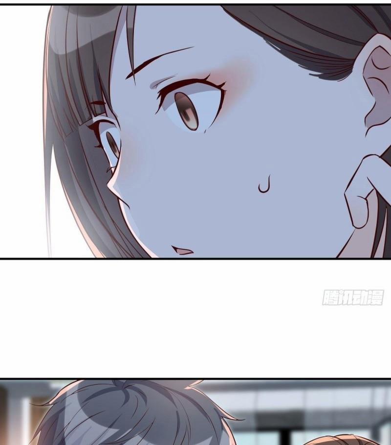 Trong Nhà Có 2 Bạn Gái Song Sinh 9 trang 5