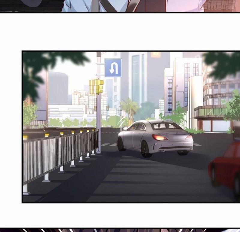 Trong Nhà Có 2 Bạn Gái Song Sinh 9 trang 51