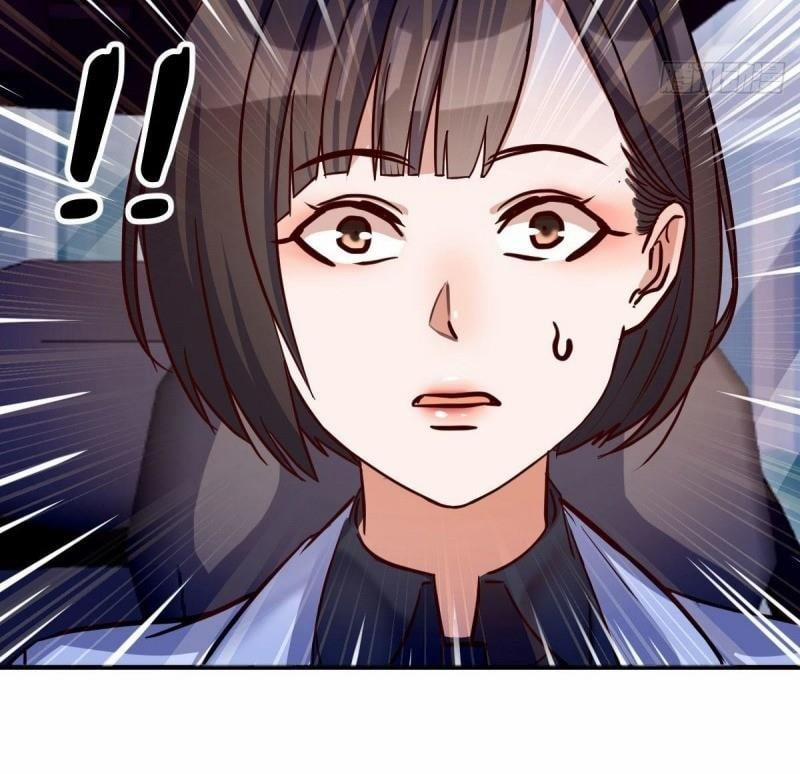 Trong Nhà Có 2 Bạn Gái Song Sinh 9 trang 52