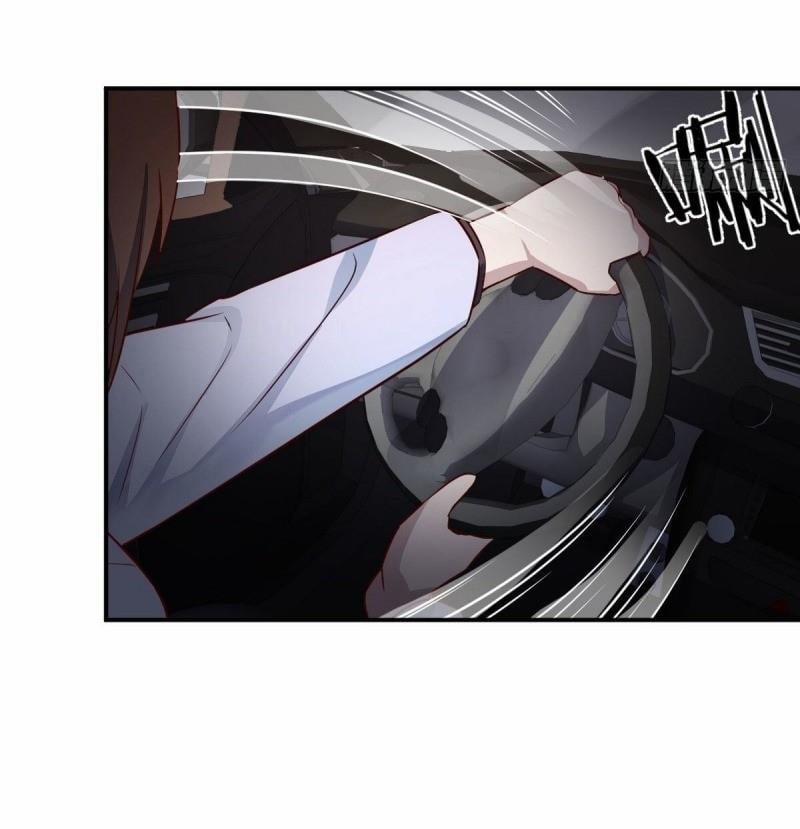 Trong Nhà Có 2 Bạn Gái Song Sinh 9 trang 53