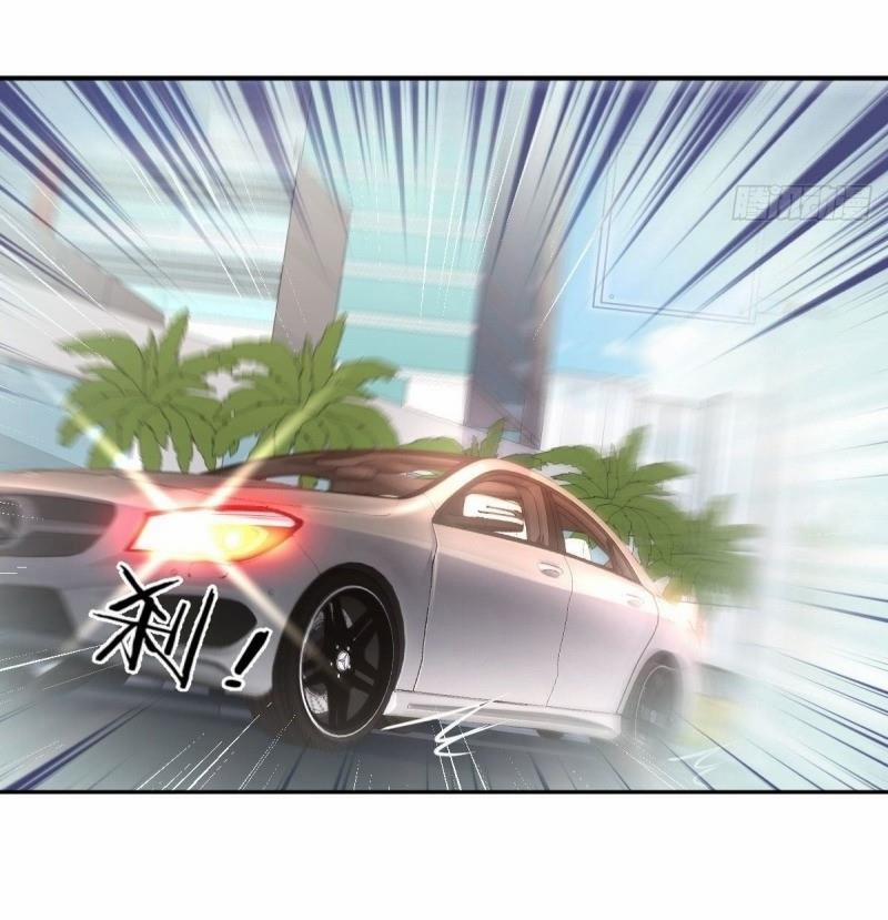 Trong Nhà Có 2 Bạn Gái Song Sinh 9 trang 54