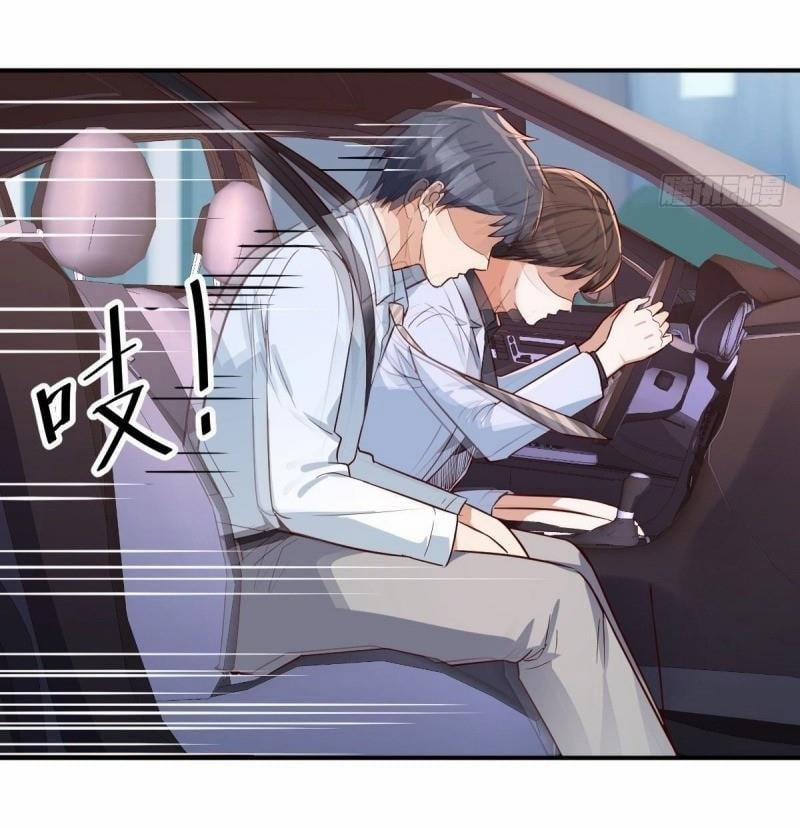 Trong Nhà Có 2 Bạn Gái Song Sinh 9 trang 55