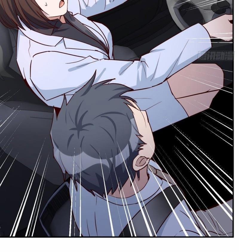 Trong Nhà Có 2 Bạn Gái Song Sinh 9 trang 58