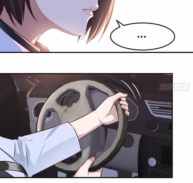 Trong Nhà Có 2 Bạn Gái Song Sinh 9 trang 61