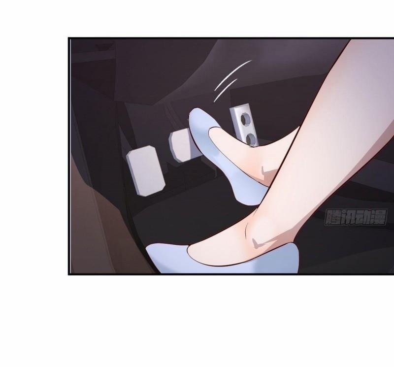 Trong Nhà Có 2 Bạn Gái Song Sinh 9 trang 62