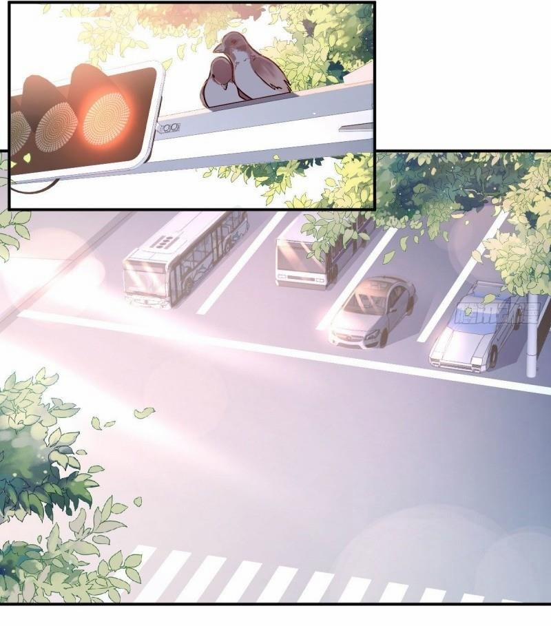 Trong Nhà Có 2 Bạn Gái Song Sinh 9 trang 7