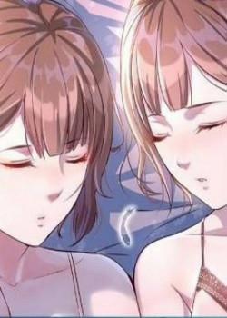 Đọc truyện tranh Trong Nhà Có 2 Bạn Gái Song Sinh