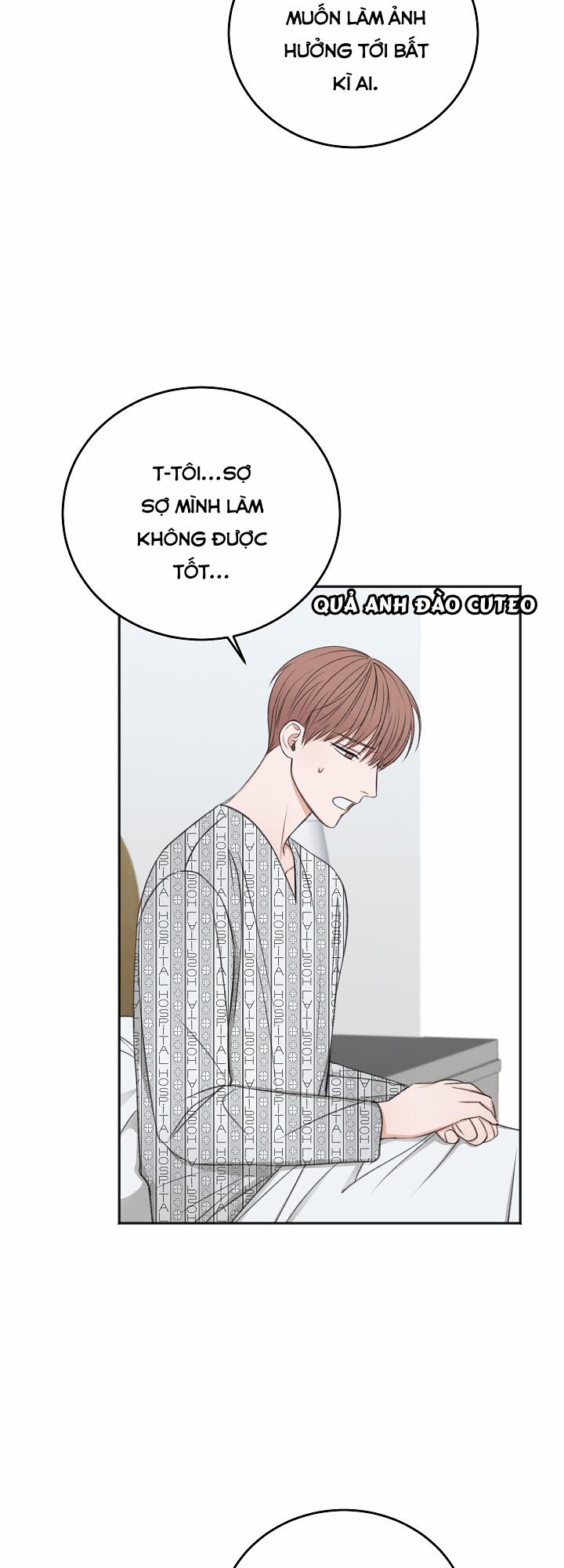 Trong Phòng Riêng 0 End Sesson 1 trang 13