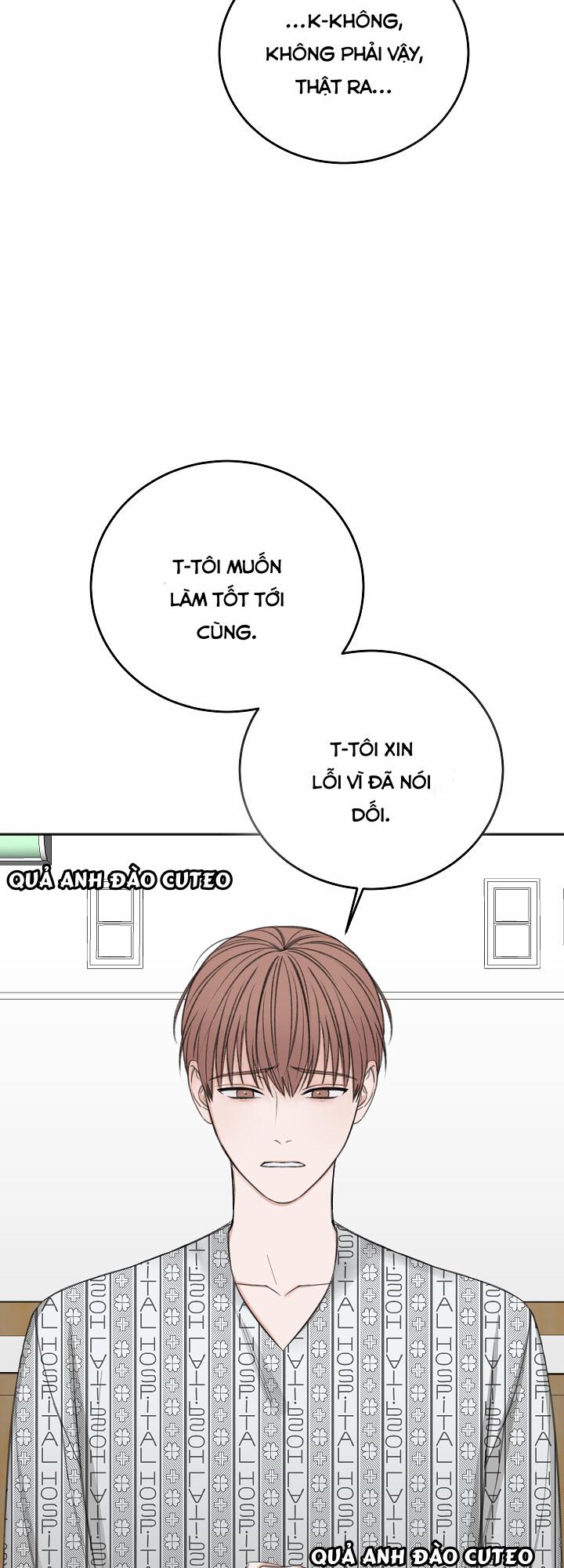 Trong Phòng Riêng 0 End Sesson 1 trang 14