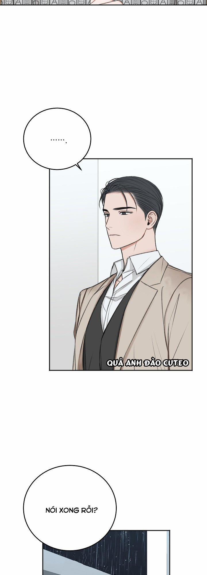 Trong Phòng Riêng 0 End Sesson 1 trang 15