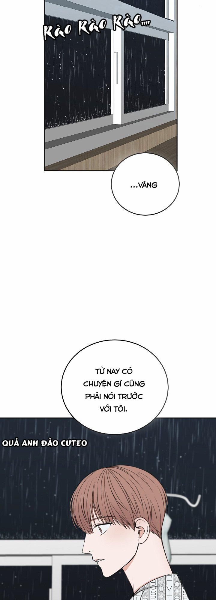 Trong Phòng Riêng 0 End Sesson 1 trang 16