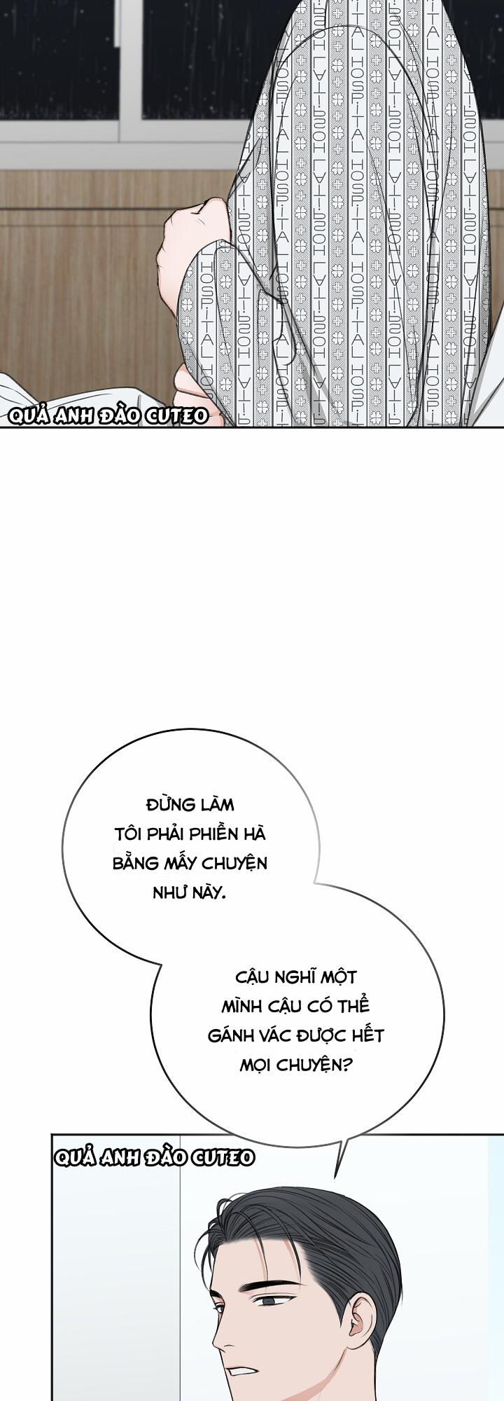 Trong Phòng Riêng 0 End Sesson 1 trang 17