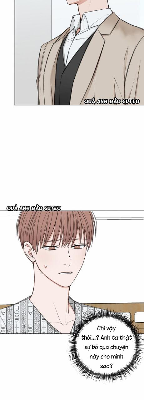 Trong Phòng Riêng 0 End Sesson 1 trang 18