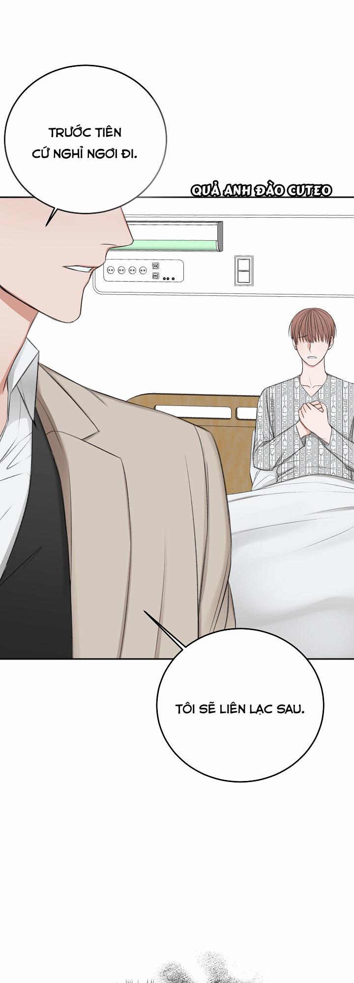 Trong Phòng Riêng 0 End Sesson 1 trang 19