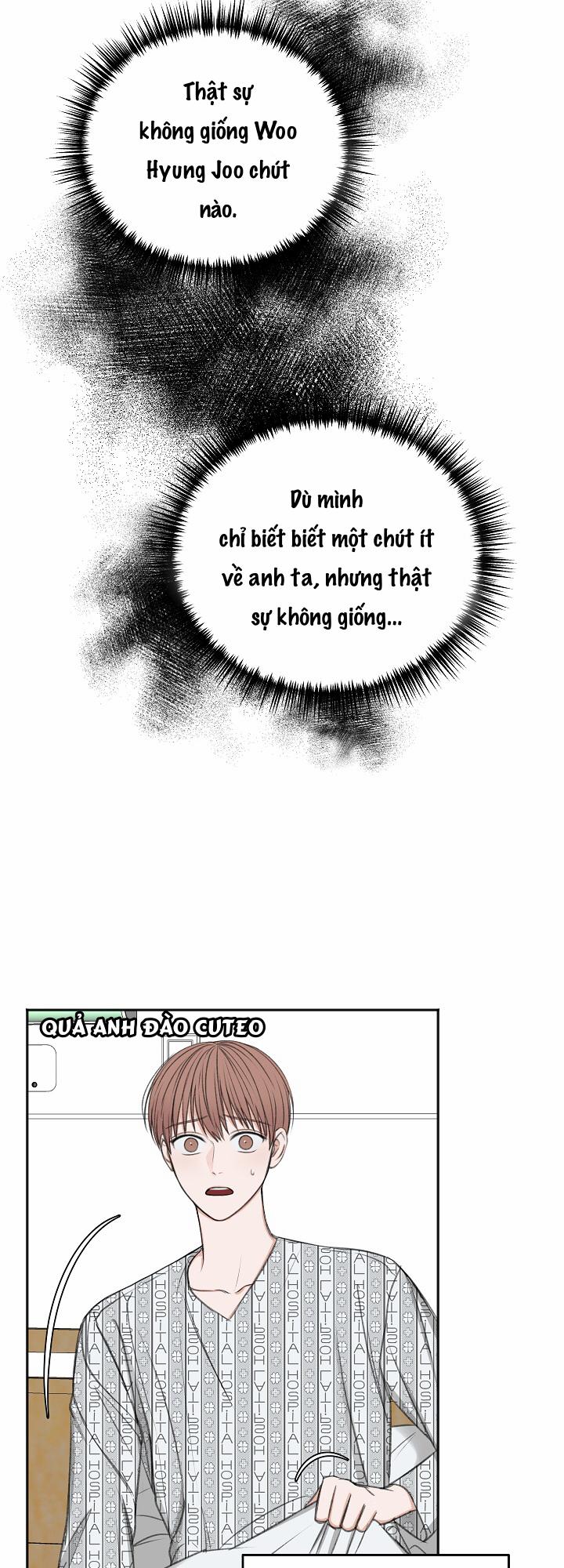 Trong Phòng Riêng 0 End Sesson 1 trang 20