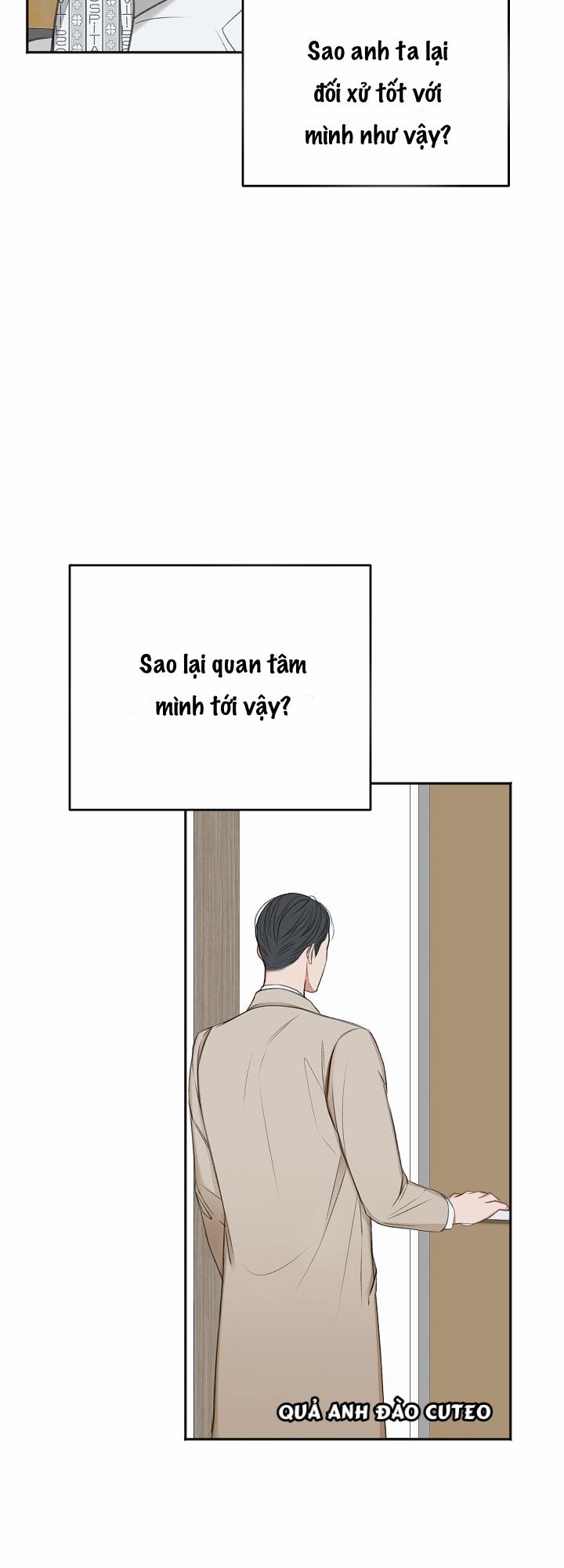 Trong Phòng Riêng 0 End Sesson 1 trang 21