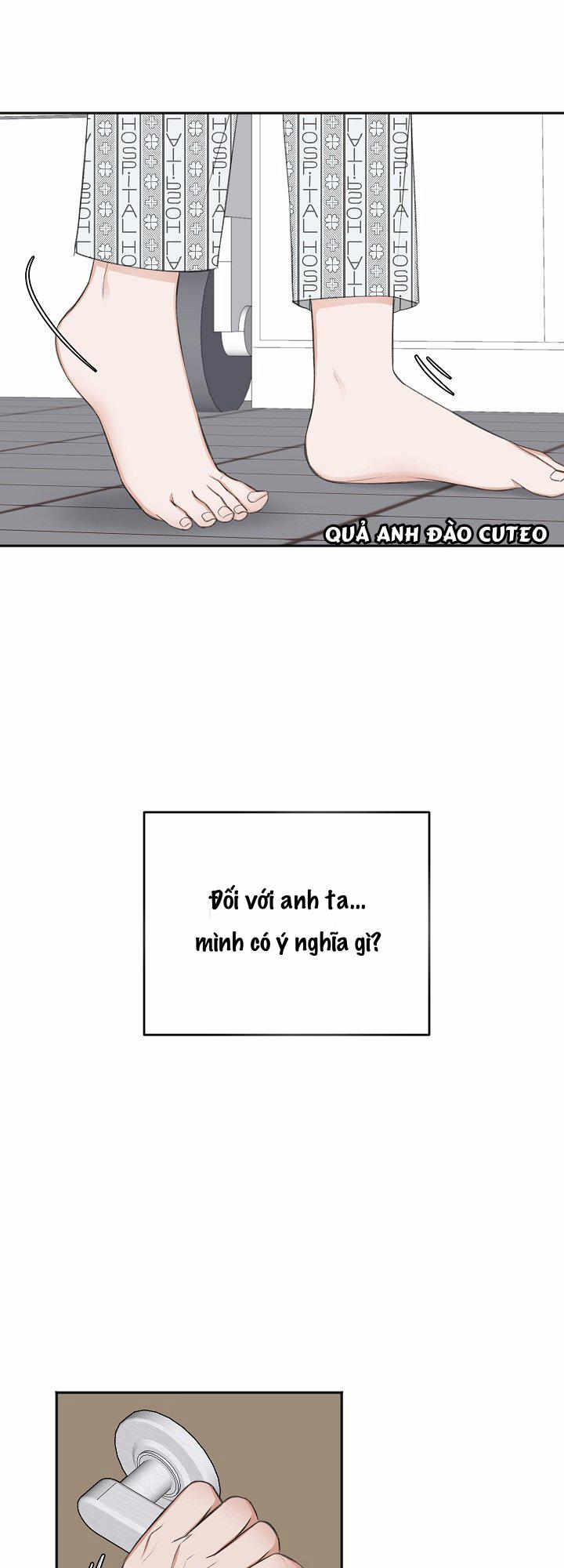 Trong Phòng Riêng 0 End Sesson 1 trang 22