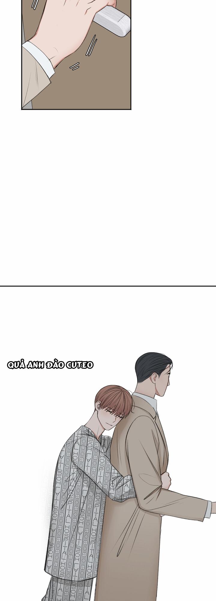 Trong Phòng Riêng 0 End Sesson 1 trang 23